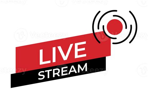 LIVE NOW .